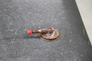 RV Accessories Image