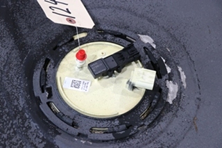 RV Accessories Image