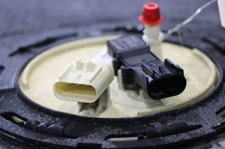 RV Accessories Image