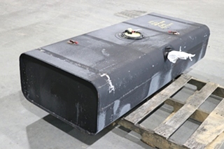 RV Accessories Image