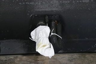 RV Accessories Image