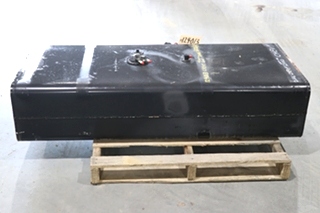 USED MOTORHOME GAS TANKS