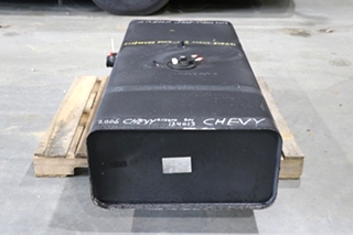 RV Accessories Image