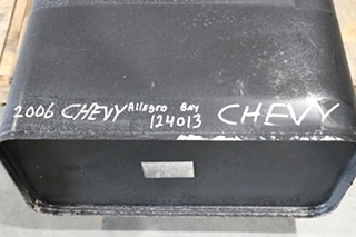 RV Accessories Image