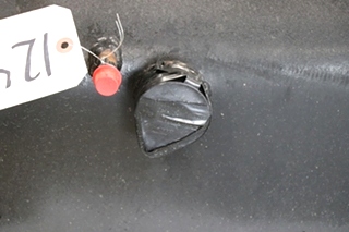 RV Accessories Image