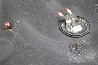 RV Accessories Image