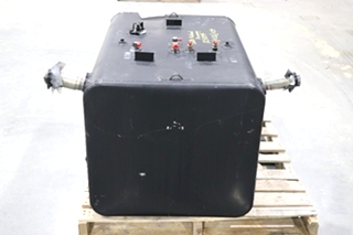 RV Accessories Image