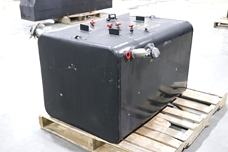 RV Accessories Image
