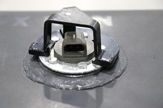 RV Accessories Image
