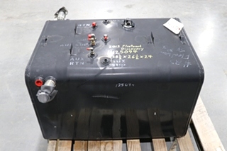 RV Accessories Image
