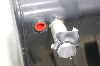 RV Accessories Image