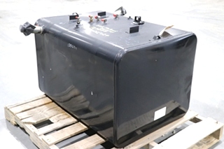 RV Accessories Image
