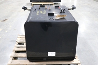 RV Accessories Image