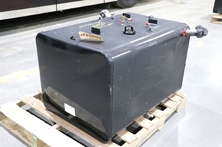 RV Accessories Image