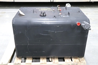 RV Accessories Image