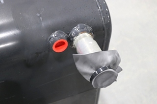 RV Accessories Image