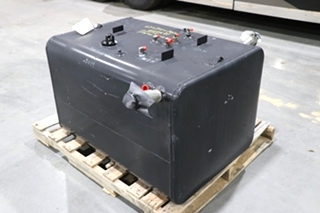 RV Accessories Image