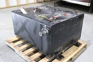 RV Accessories Image