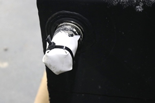 RV Accessories Image