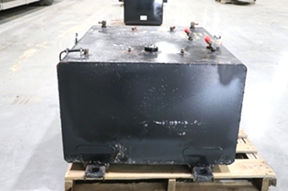 RV Accessories Image