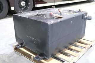 RV Accessories Image
