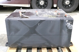RV Accessories Image