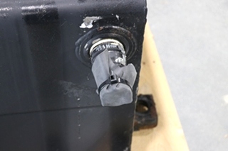RV Accessories Image