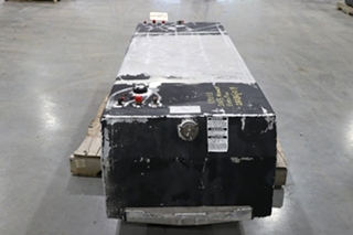 RV Accessories Image