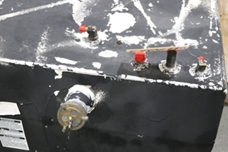 RV Accessories Image