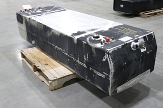 RV Accessories Image