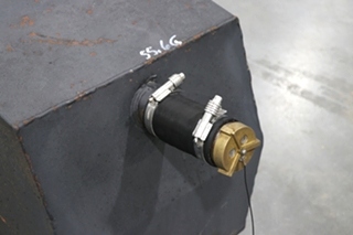 RV Accessories Image