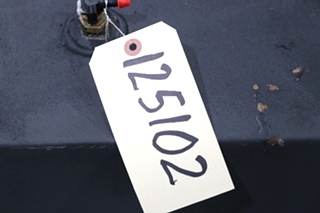 RV Accessories Image