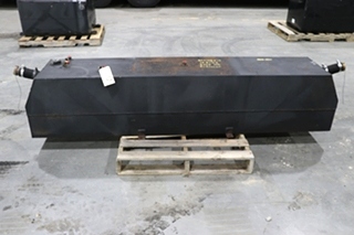 RV Accessories Image
