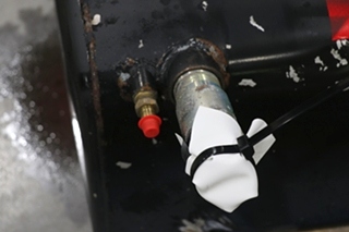 RV Accessories Image