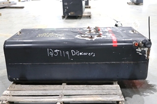 RV Accessories Image