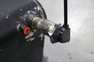 RV Accessories Image