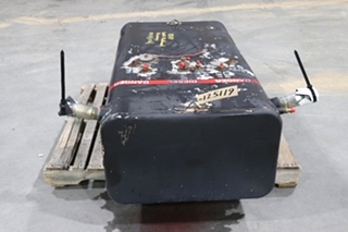 RV Accessories Image