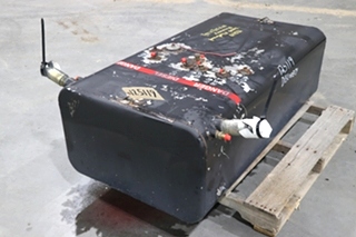 RV Accessories Image