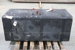 USED RV/MOTORHOME DIESEL FUEL TANK