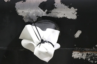 RV Accessories Image