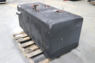 RV Accessories Image