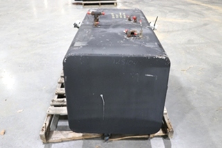 RV Accessories Image