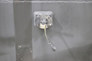 RV Accessories Image