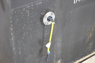 RV Accessories Image