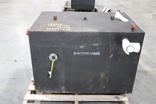 RV Accessories Image