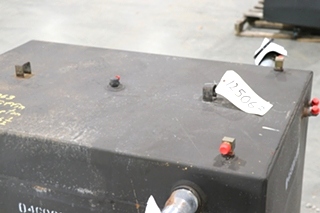 RV Accessories Image