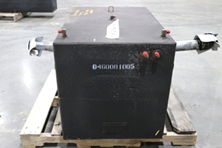 RV Accessories Image