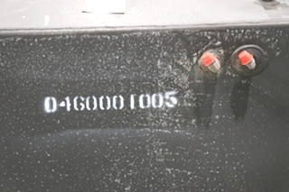 RV Accessories Image