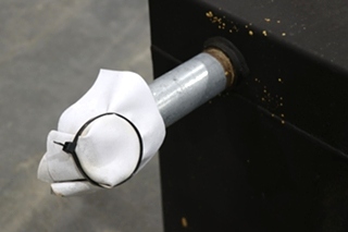 RV Accessories Image