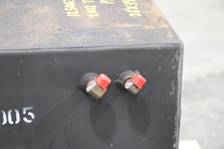 RV Accessories Image